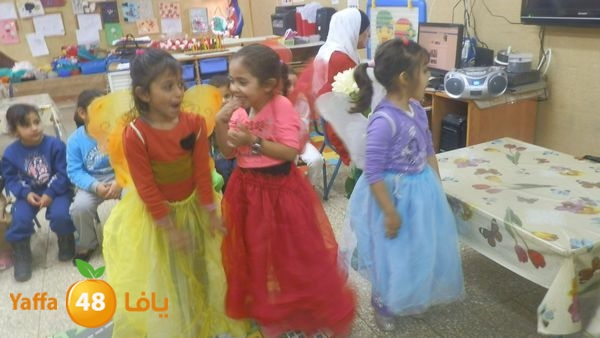 3edelommothersday313 (43).JPG